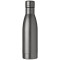 Termosica 500ml