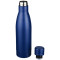 Termosica 500ml