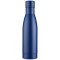 Termosica 500ml