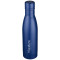 Termosica 500ml