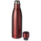Termosica 500ml