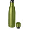 Termosica 500ml