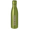 Termosica 500ml
