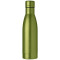 Termosica 500ml