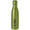 Termosica 500ml