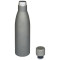 Termosica 500ml