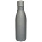 Termosica 500ml