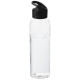 Boca 650 ml