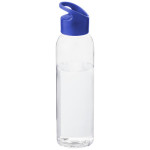 Boca 650 ml