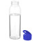 Boca 650 ml