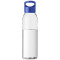 Boca 650 ml