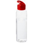 Boca 650 ml
