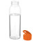 Boca 650 ml