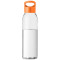 Boca 650 ml