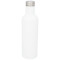 Termosica 750 ml
