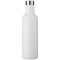 Termosica 750 ml