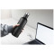 Termosica 750 ml