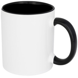 Šalica 330 ml