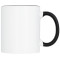 Šalica 330 ml