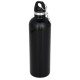 Mini termosica 350 ml