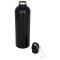 Mini termosica 350 ml