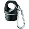 Mini termosica 350 ml
