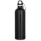 Mini termosica 350 ml