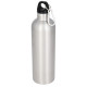 Mini termosica 350 ml