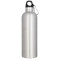 Mini termosica 350 ml