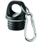 Mini termosica 350 ml