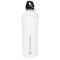 Mini termosica 350 ml