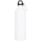 Mini termosica 350 ml