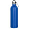 Mini termosica 350 ml