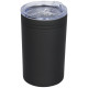 Termo šalica 330 ml