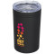 Termo šalica 330 ml