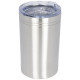 Termo šalica 330 ml