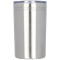 Termo šalica 330 ml