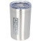 Termo šalica 330 ml