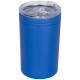 Termo šalica 330 ml