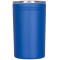 Termo šalica 330 ml