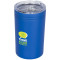 Termo šalica 330 ml
