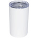 Termo šalica 330 ml