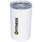 Termo šalica 330 ml