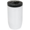 Termo šalica 380 ml