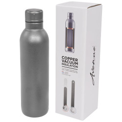 Sportska termo boca 510 ml