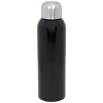 Sportska boca 820 ml