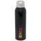 Sportska boca 820 ml