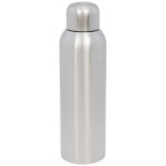 Sportska boca 820 ml