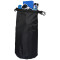 Torba 10L