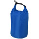 Torba 10L